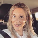 Angela Keyes Sirios - @angsirios - Instagram