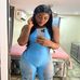 Angela Keys - Facebook