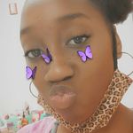 angelakeyes3 - @angelakeyes3 - Instagram