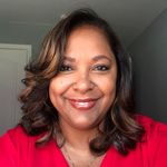AngelaKeyes - @angelchild709 - Instagram
