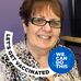 Angie Keyes - Facebook