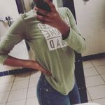 Anglea - @issa.angelakeyes4 - Instagram