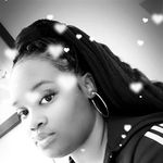 Angel Kimbrough - @videophonevixxxn - Instagram