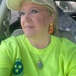 Angela Carter Kimbrough - @angelacarterkimbrough - Instagram