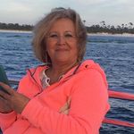 Angela Carter Kimbrough - @angelacarter.kimbrough - Instagram