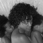 Angela Coleman Kimbrough - @akimworkingmom - Instagram