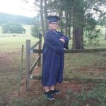 Angela Dawn Kimbrough Foster - @angela.d.foster.7 - Instagram