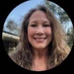 Angela Holley kimbrough - @kimb_roughangela - Instagram