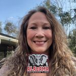 Angela Kimbrough - @kimbroughangela - Instagram