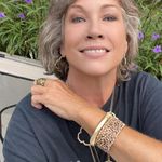 Angela Holley Kimbrough - @angela.holley.kimbrough - Instagram