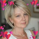 Angela J Boss - @angela.kimbrough.16 - Instagram