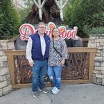 Angela Kimbrough - @kimbrough9944 - Instagram