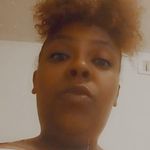 Angela Kimbrough - @angiekimbrough10 - Instagram