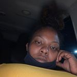 Angela Kimbrough - @angela.kimbrough.796 - Instagram