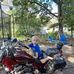 Angela Kimbrough - Facebook