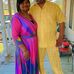 Angela Kimbrough - Facebook