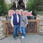 Angela Kimbrough - Facebook