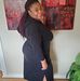 Angela Kimbrough - Facebook