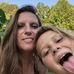Angela Kimbrough - Facebook