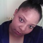 Angela Kimbrough - @angela.kimbrough.505 - Instagram