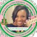 Angela Kimbrough - Facebook