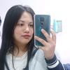 Angela Kimbrough - @angelakimbrough_1646 - TikTok