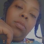 Angela Kimbrough - @kimbrough5345 - Instagram