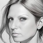 Angela Kimbrough - @angie._.kimbrough - Instagram