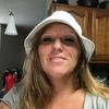 Angela Kimbrough - @angelakimbrough3 - TikTok