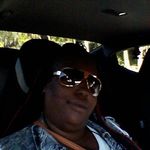 Angela Lilskeet Kimbrough - @angelawpurplegmailcom - Instagram