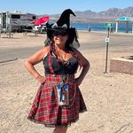 Angela Marina Kimbrough - @angela7141 - Instagram