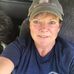 Angela P Kimbrough - Facebook