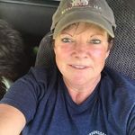 Angela P Kimbrough - @angela_p_kimbrough - Instagram