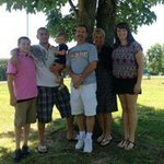 Angela Rader Kimbrough - @angelakimbrough - Instagram