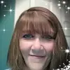 Angelia Kimbrough371 - @angeliakimbrough45 - TikTok