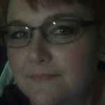Angela Kirkman - @angela.kirkman.908 - Instagram