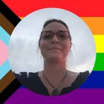 Angela Kirkman - @angidi - Instagram