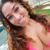 Angela Kirkman - Facebook