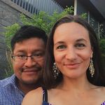 Angela kirkman - @angela_kirkman2020 - Instagram