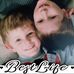 Angie Kirkman - Facebook