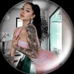 𝘼𝙣𝙜𝙚𝙡𝙖 𝙆𝙡𝙚𝙞𝙣📍 - @angela.klein._ - Instagram
