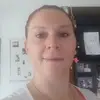 Angela - @angelaklein71 - TikTok
