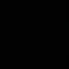 Angela🩷 - @angelakleinnn - TikTok