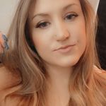 Angela Klein - @ms_baller11 - Instagram