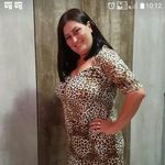 Ângela Klein - @angela.klein.56232 - Instagram