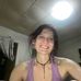 Angela Klein - Facebook