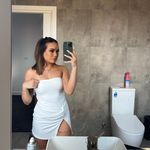 Angela Klein - @angelakleinx - Instagram