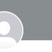 Angela Klein - Facebook
