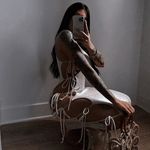 𝘼𝙣𝙜𝙚𝙡𝙖 𝙆𝙡𝙚𝙞𝙣 - @angela._klein - Instagram