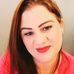 Angela Klein - Facebook